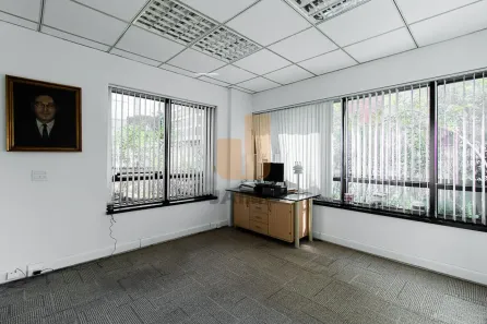 Casa Comercial para venda ou aluguel, 81m² no Consolação, São Paulo