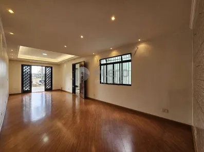 Sobrado com 3 Quartos à venda, 223m² no Jardim Paraíso, São Paulo