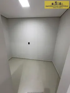 Casa de Condomínio com 3 Quartos à venda, 165m² no Da Lagoa, Itupeva