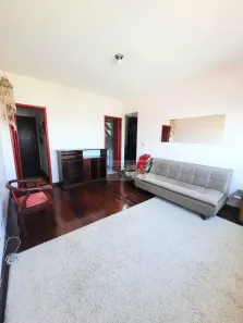 Apartamento com 2 Quartos para alugar, 92m² no Centro, Lorena