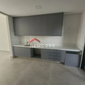 Casa de Condomínio com 3 Quartos à venda, 151m² no Residencial Jardim do Jatobá, Hortolândia