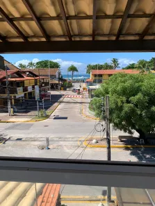 Sobrado com 3 Quartos para venda ou aluguel, 110m² no Praia do Francês, Marechal Deodoro