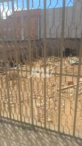 Terreno / Lote Comercial à venda, 200m² no , Elias Fausto