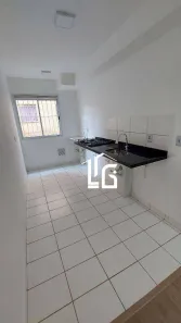 Apartamento com 2 Quartos à venda, 50m² no Jardim da Laranjeira (Zona Leste), São Paulo
