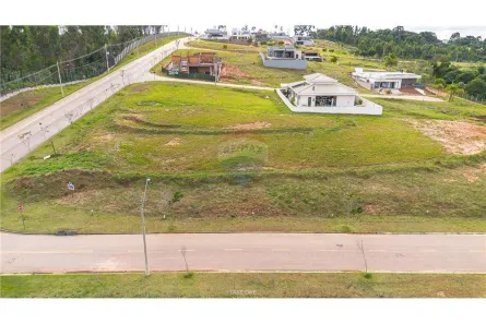 Terreno / Lote / Condomínio à venda, 800m² no , Itupeva