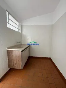 Loja / Salão / Ponto Comercial para alugar, 84m² no Zona Central, Rio Claro