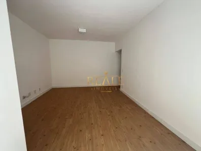 Apartamento com 3 Quartos à venda, 72m² no Vila Bossi, Louveira