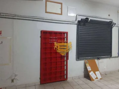 Prédio Inteiro para alugar, 700m² no Icaraí, Niterói