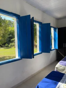 Fazenda / Sítio / Chácara com 3 Quartos à venda, 124000m² no Área Rural de Viçosa, Viçosa
