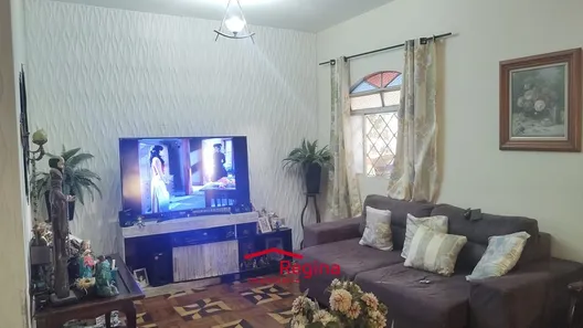 Fazenda / Sítio / Chácara com 3 Quartos à venda, 4800m² no Vila Velha, Caçapava