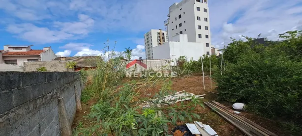 Terreno / Lote / Condomínio à venda, 528m² no Itacolomi, Balneário Piçarras