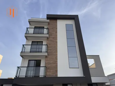Cobertura com 3 Quartos à venda, 85m² no Parque da Fonte, São José dos Pinhais