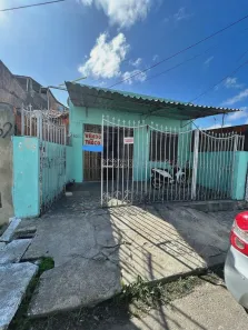 Casa com 3 Quartos à venda, 138m² no Pereira Lobo, Aracaju