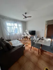 Apartamento com 3 Quartos à venda, 71m² no Vista Alegre, Rio de Janeiro