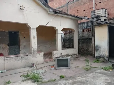 Casa com 3 Quartos à venda, 10m² no Santo Elias, Mesquita