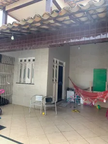 Casa com 4 Quartos à venda, 200m² no Aeroporto, Aracaju