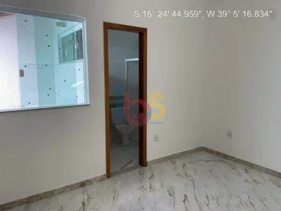 Casa com 2 Quartos à venda, 65m² no Porto Seguro, Porto Seguro