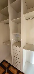 Casa com 2 Quartos à venda, 75m² no Castelanea, Petrópolis