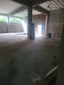 Galpão / Depósito / Armazém para venda ou aluguel, 2000m² no Jardim Aracy, Mogi das Cruzes