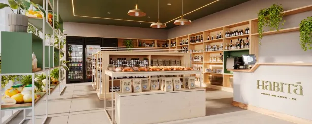 Cobertura com 3 Quartos à venda, 156m² no , Ipojuca