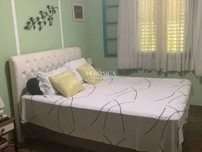 Fazenda / Sítio / Chácara com 3 Quartos para venda ou aluguel, 330m² no Sapé II, Caçapava