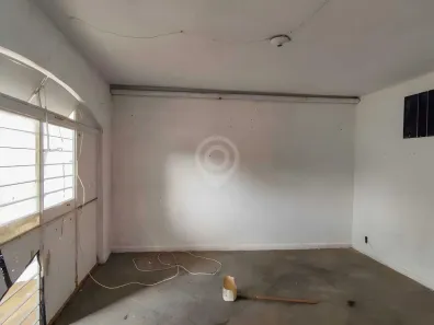 Loja / Salão / Ponto Comercial à venda, 244m² no Centro, Itatiba