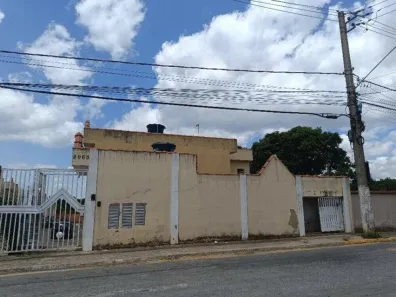 Casa de Condomínio com 2 Quartos à venda, 105m² no Jardim Europa, Suzano