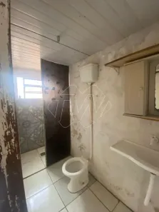 Loja / Salão / Ponto Comercial à venda, 242m² no Vila Xavier (Vila Xavier), Araraquara