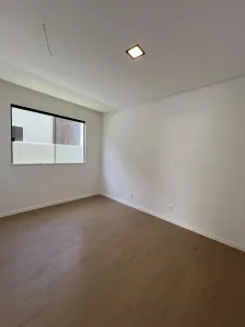 Casa de Condomínio com 4 Quartos à venda, 205m² no Vila de Abrantes (Abrantes), Camaçari