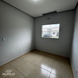 Casa de Condomínio com 2 Quartos para alugar, 52m² no Cidade Nova, Marabá
