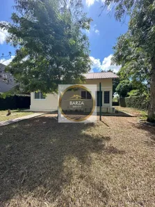Casa com 2 Quartos para alugar, 112m² no Aldeia dos Camarás, Camaragibe