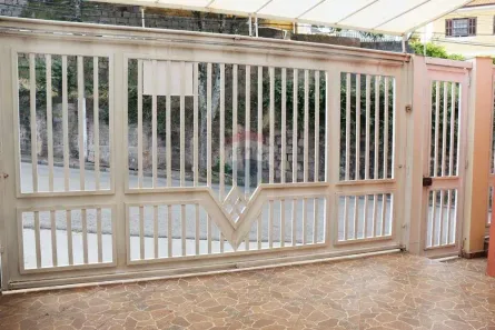 Loja / Salão / Ponto Comercial para alugar, 225m² no Vila Gato, Bragança Paulista