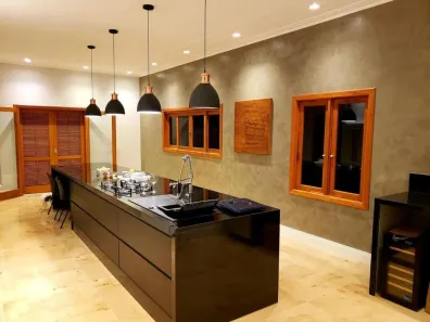Casa de Condomínio com 6 Quartos à venda, 1500m² no Porta do Sol, Mairinque
