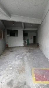 Prédio Inteiro para venda ou aluguel, 1725m² no Centro, Santo André