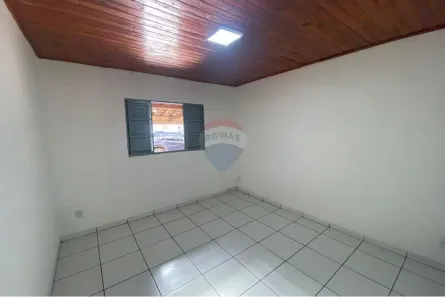 Casa com 4 Quartos para alugar, 251m² no Cidade Jardim, Bragança Paulista