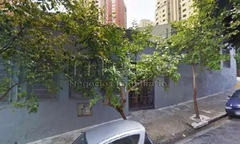 Imagem do imóvel