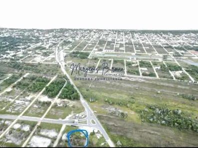 Terreno / Lote / Condomínio à venda, 1200m² no , Prado