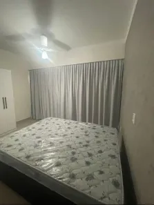 Kitnet com 1 Quarto para alugar, 25m² no Jardim Nova Yorque, Araçatuba