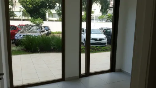Loja / Salão / Ponto Comercial à venda, 80m² no Barra da Tijuca, Rio de Janeiro