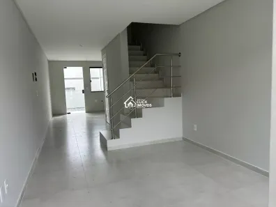 Sobrado com 2 Quartos à venda, 80m² no Fortaleza, Blumenau