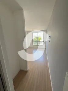 Flat com 1 Quarto para alugar, 19m² no Boa Viagem, Niterói
