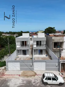 Casa com 2 Quartos à venda, 85m² no Costa Bela, Serra