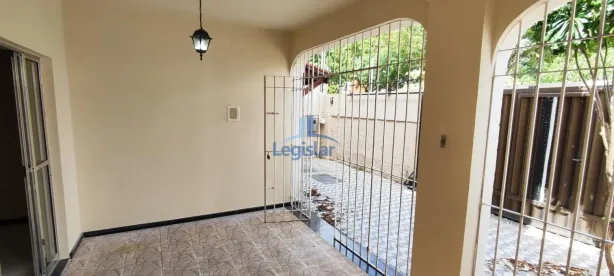 Casa com 4 Quartos à venda, 221m² no Siqueira Campos, Aracaju