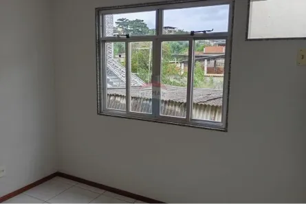 Loja / Salão / Ponto Comercial à venda, 450m² no Vila Leopoldina, Duque de Caxias