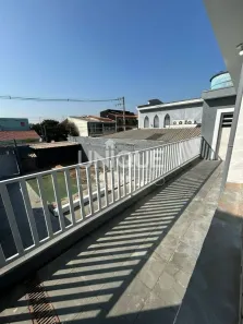Casa com 2 Quartos à venda, 250m² no Polvilho (Polvilho), Cajamar