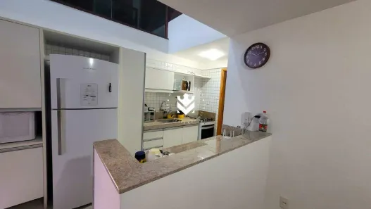 Fazenda / Sítio / Chácara com 4 Quartos à venda, 180m² no , Ipojuca