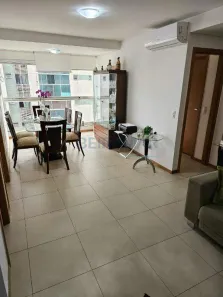 Apartamento com 2 Quartos à venda, 74m² no Zona Industrial, Brasília