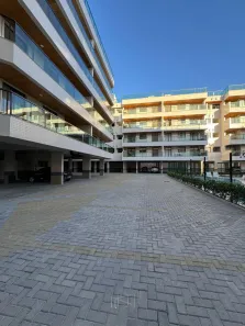 Cobertura com 2 Quartos à venda, 140m² no Vila Nova, Cabo Frio