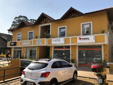 Imagem do imóvel