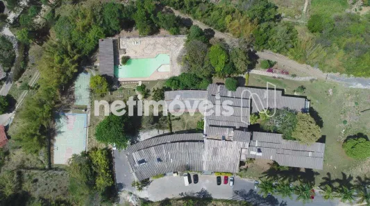 Loja / Salão / Ponto Comercial à venda, 54300m² no Urucuia, Esmeraldas
